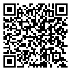 Amazon QR-Code