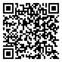 Amazon QR-Code