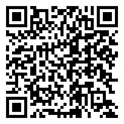 Amazon QR-Code