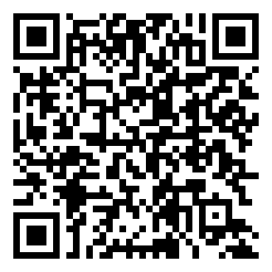 Amazon QR-Code