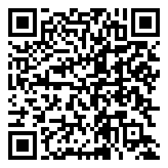 Amazon QR-Code