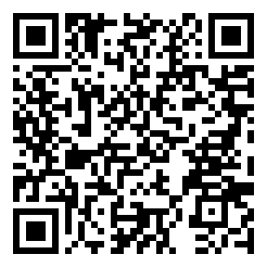Amazon QR-Code