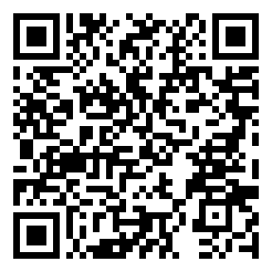 Amazon QR-Code