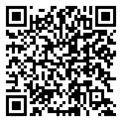 Amazon QR-Code