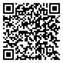 Amazon QR-Code