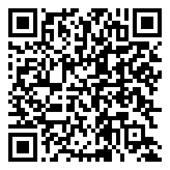 Amazon QR-Code