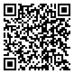 Amazon QR-Code