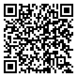 Amazon QR-Code