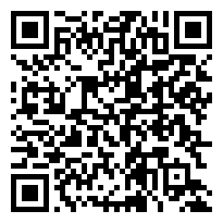 Amazon QR-Code