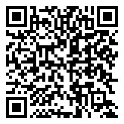 Amazon QR-Code