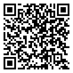 Amazon QR-Code
