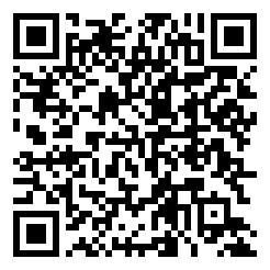 Amazon QR-Code