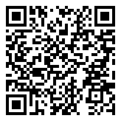 Amazon QR-Code