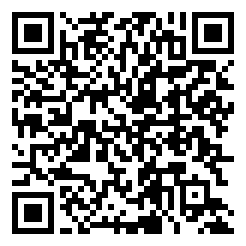 Amazon QR-Code