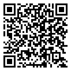 Amazon QR-Code