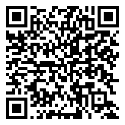 Amazon QR-Code