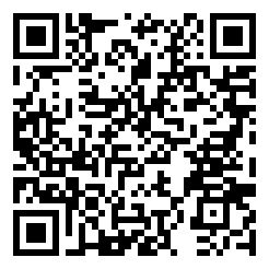 Amazon QR-Code