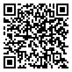 Amazon QR-Code