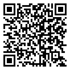 Amazon QR-Code