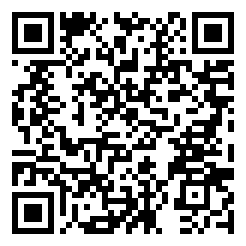 Amazon QR-Code