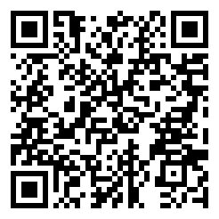Amazon QR-Code