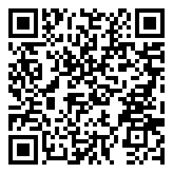 Amazon QR-Code