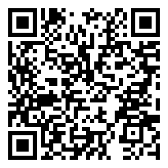 Amazon QR-Code