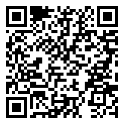 Amazon QR-Code