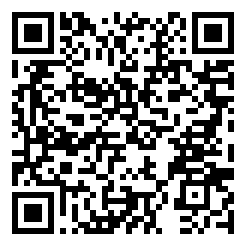 Amazon QR-Code