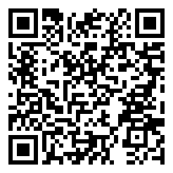Amazon QR-Code