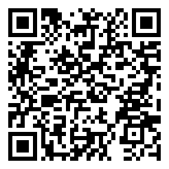 Amazon QR-Code