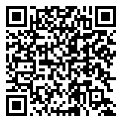 Amazon QR-Code