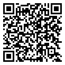 Amazon QR-Code