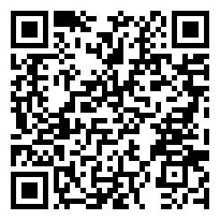 Amazon QR-Code