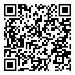 Amazon QR-Code