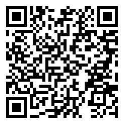 Amazon QR-Code