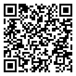 Amazon QR-Code