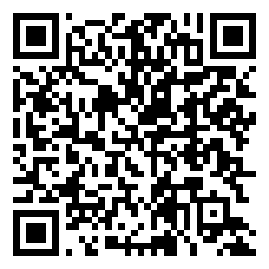 Amazon QR-Code