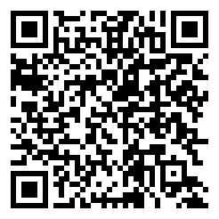 Amazon QR-Code