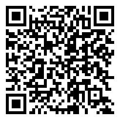 Amazon QR-Code
