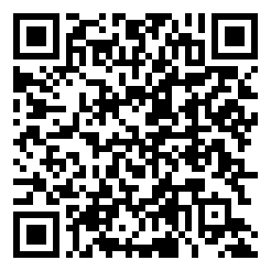 Amazon QR-Code