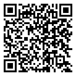 Amazon QR-Code