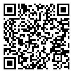 Amazon QR-Code