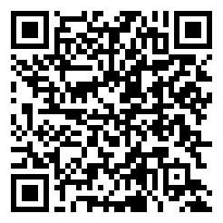 Amazon QR-Code