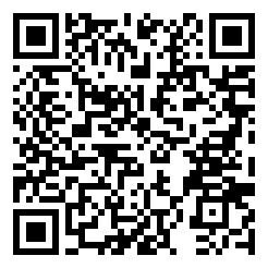 Amazon QR-Code