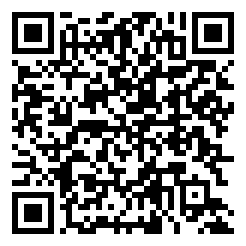 Amazon QR-Code