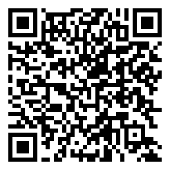 Amazon QR-Code