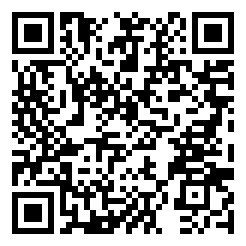 Amazon QR-Code