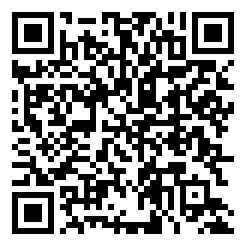 Amazon QR-Code