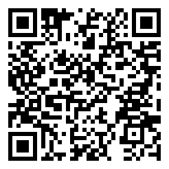Amazon QR-Code